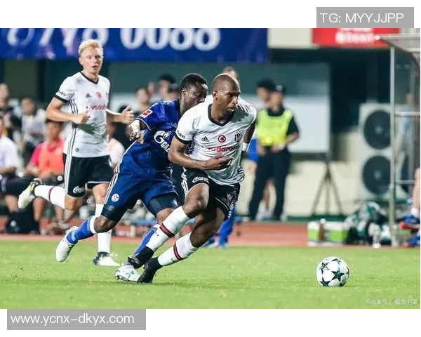 2018年布兰对阵斯达精彩回顾与赛后分析