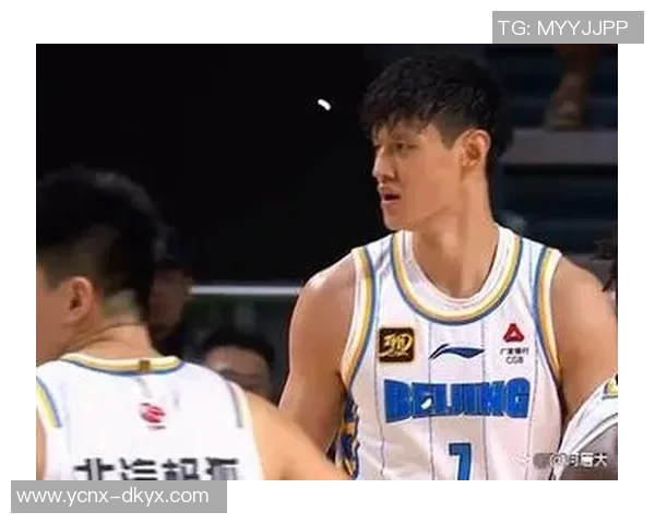 CBA精彩对决北京队与深圳队全场比赛回放精彩瞬间回顾