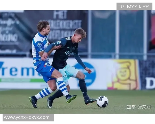 埃弗顿与曼联比赛推迟原因及具体时间安排分析