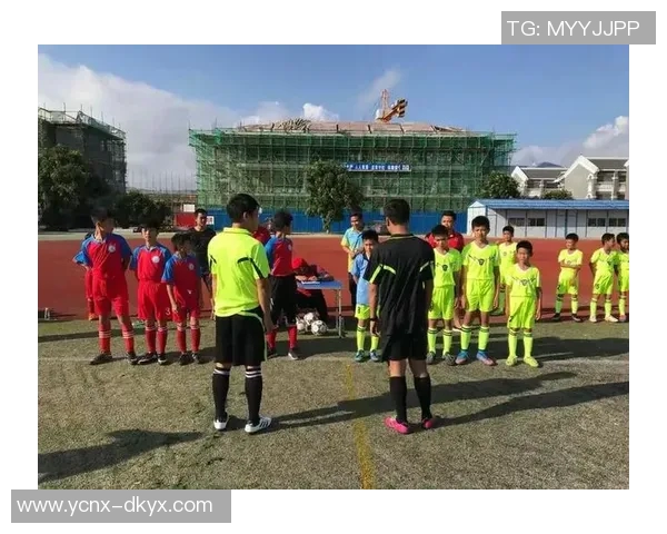 三亚足球比赛直播观看指南及平台推荐一览