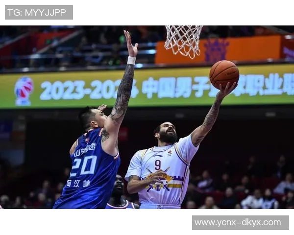 北控对阵广东精彩视频直播全程回放及赛后分析尽在此处