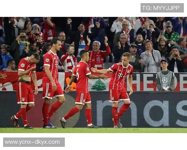 拜仁与汉堡精彩对决直播回顾及赛后分析全景报道