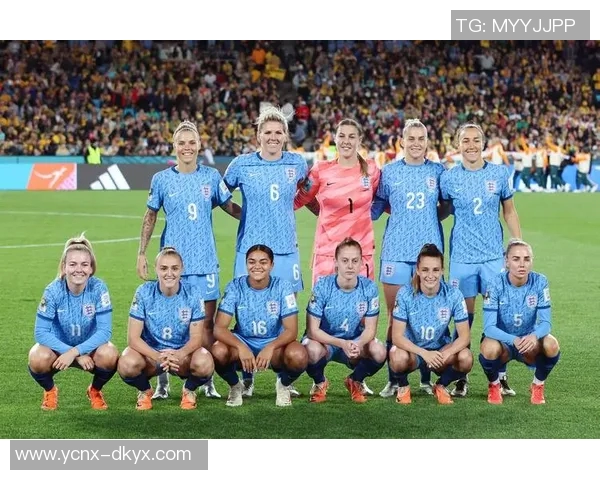 下届世界杯前瞻：各国球队备战情况及热门球员分析