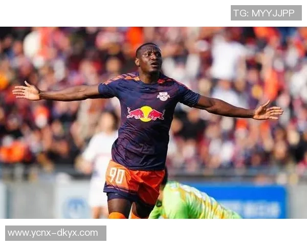 大宫松鼠与维亚的激烈对决谁能在赛场上笑到最后