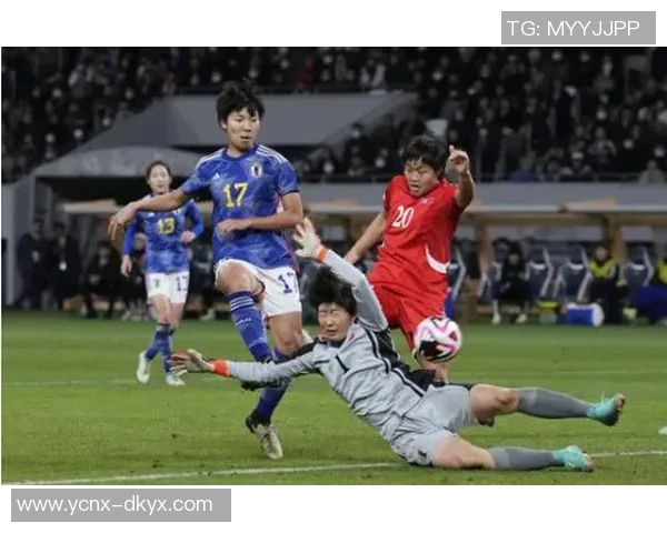 大阪樱花与名古屋层的精彩对决谁能笑到最后