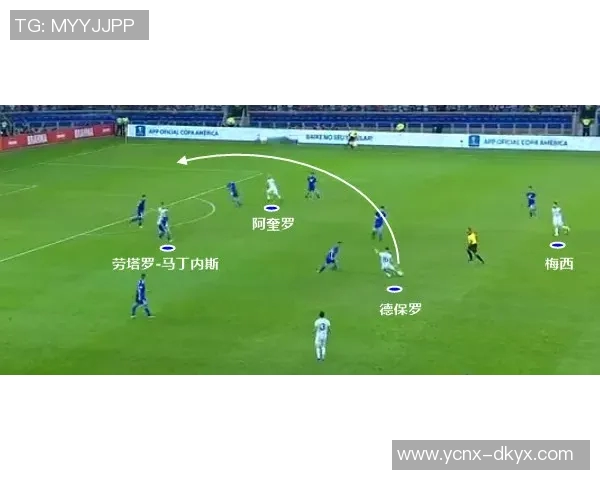 劳塔罗比赛中造点球后致歉，赢得球迷尊重的背后故事