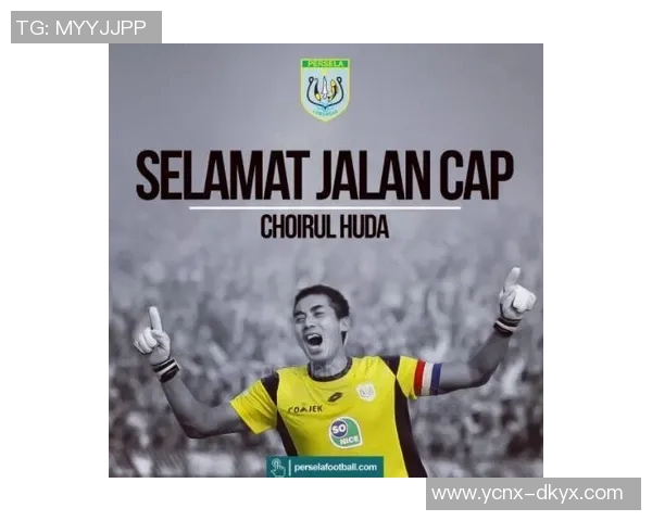 谢什科的传奇人生与足球事业的辉煌成就探秘