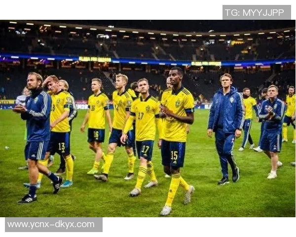 瑞典与土耳其对决分析及笔者推荐策略详解