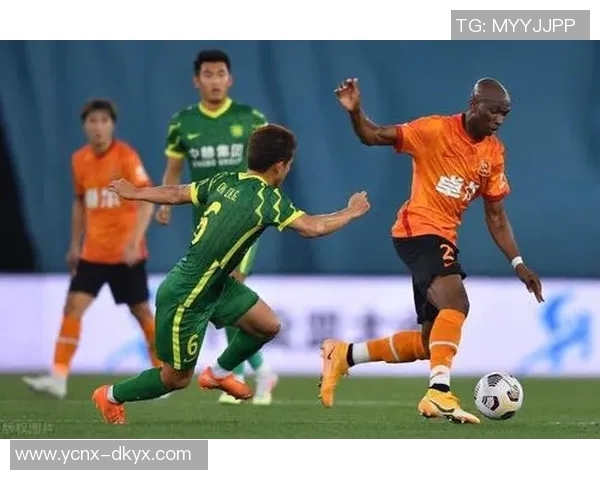 朗斯与波尔多激战正酣比分揭晓引发球迷热议