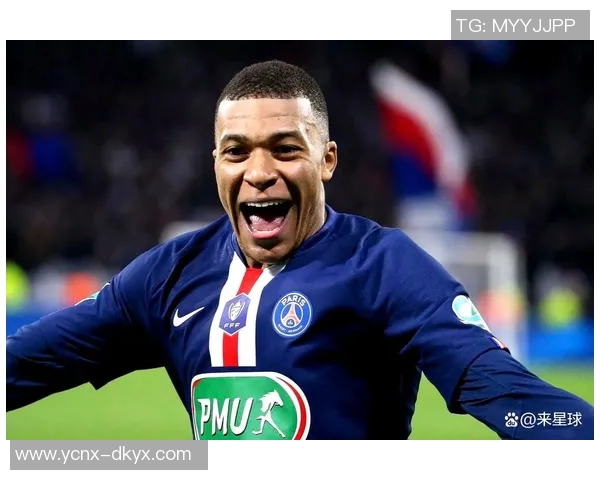 姆巴佩拒绝续约引发巴黎考虑今夏出售计划或将交易15亿欧元