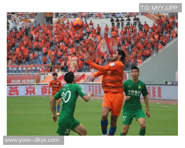 连战与180的对决分析及其对未来局势的影响探讨