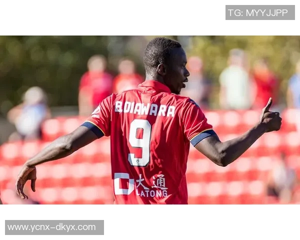 旧州足球比赛直播观看指南及平台推荐详解