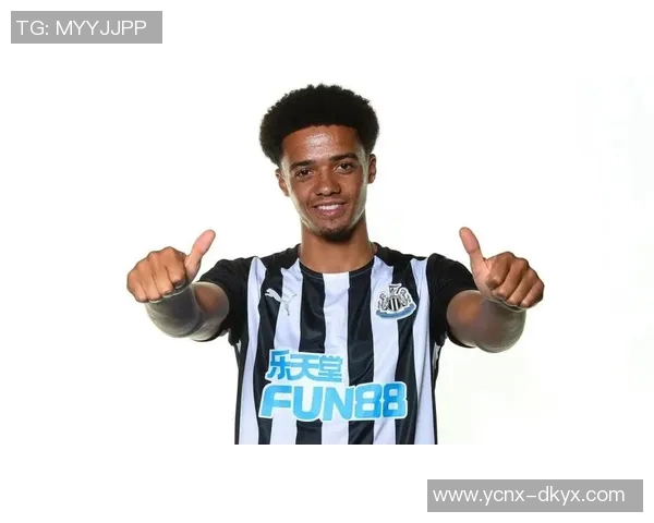 墨美洲与内卡萨激战在即谁能在这场对决中笑到最后