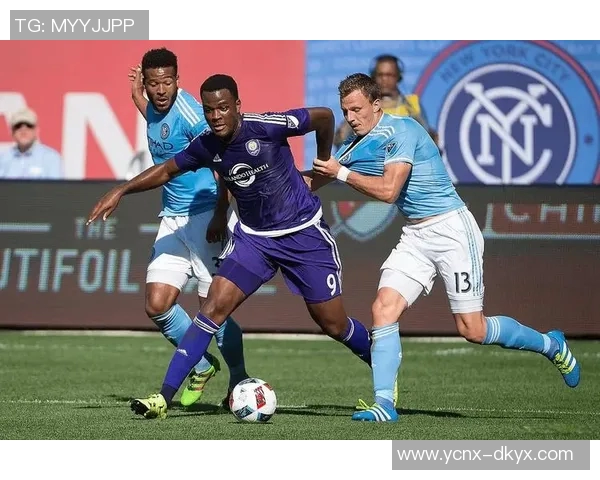 西雅图与奥兰多城的激烈对决展现足球魅力与战术智慧的巅峰较量